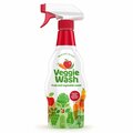 Veggie Wash FRUIT&VEGETBL WASH 16OZ 654912947-12PK